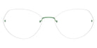 Lindberg® Spirit Titanium™ 2328 - 700-117 Glasses