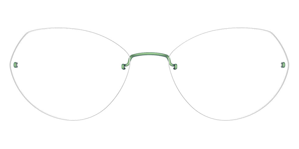 Lindberg® Spirit Titanium™ 2328 - 700-117 Glasses
