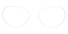 Lindberg® Spirit Titanium™ 2328 - 700-127 Glasses