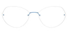 Lindberg® Spirit Titanium™ 2328 - 700-20 Glasses