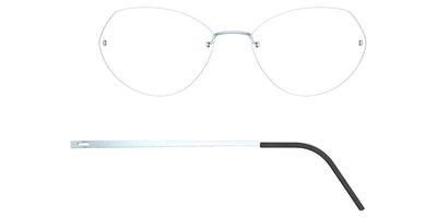 Lindberg® Spirit Titanium™ 2328 - 700-25 Glasses