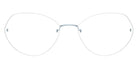 Lindberg® Spirit Titanium™ 2328 - 700-25 Glasses