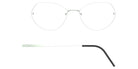 Lindberg® Spirit Titanium™ 2328 - 700-30 Glasses