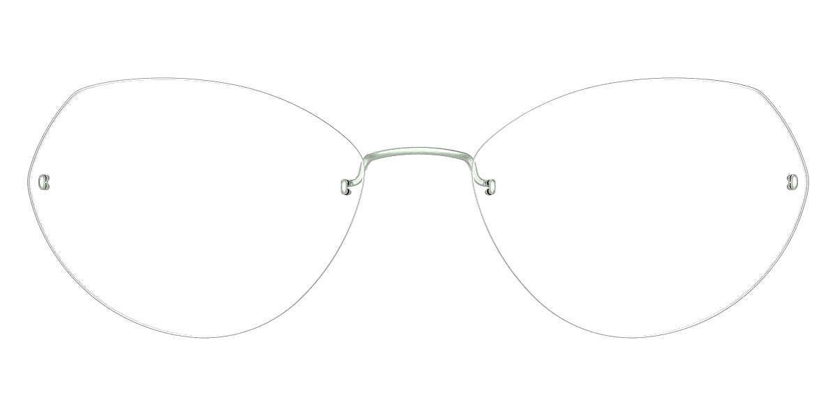 Lindberg® Spirit Titanium™ 2328 - 700-30 Glasses