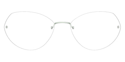 Lindberg® Spirit Titanium™ 2328 - 700-30 Glasses