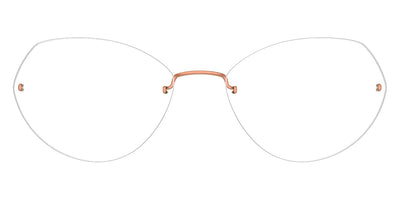 Lindberg® Spirit Titanium™ 2328 - 700-60 Glasses