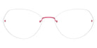 Lindberg® Spirit Titanium™ 2328 - 700-70 Glasses