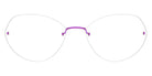 Lindberg® Spirit Titanium™ 2328 - 700-75 Glasses