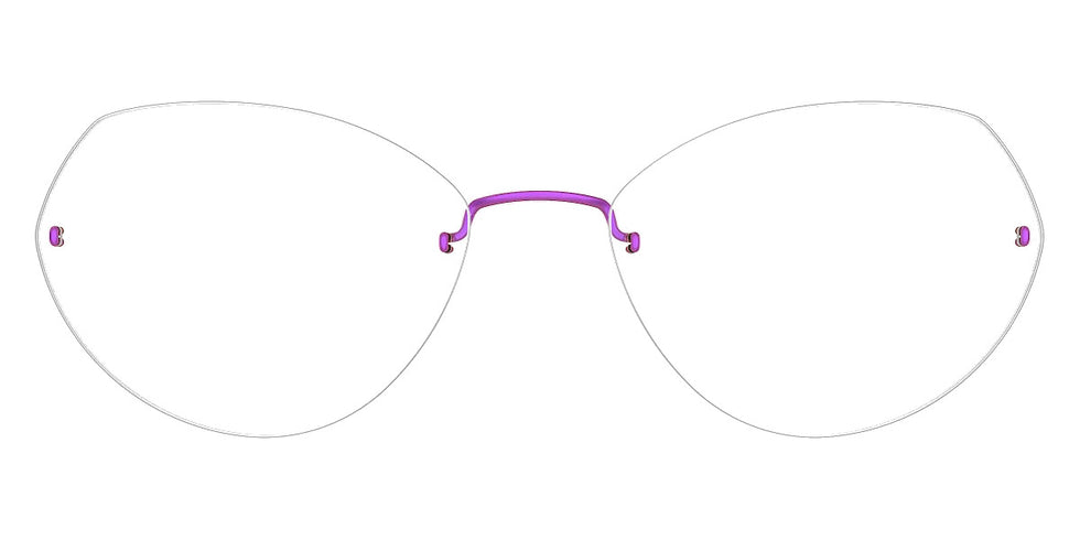 Lindberg® Spirit Titanium™ 2328 - 700-75 Glasses