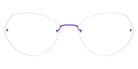 Lindberg® Spirit Titanium™ 2328 - 700-77 Glasses