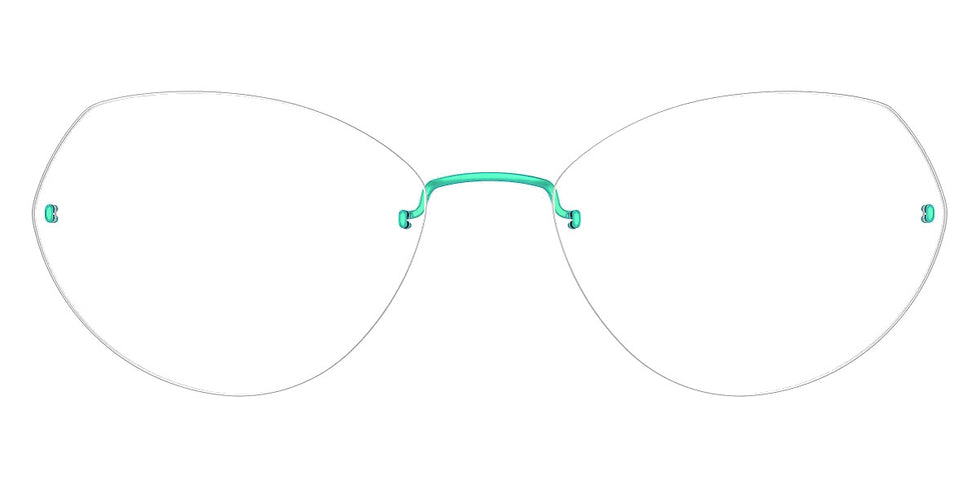 Lindberg® Spirit Titanium™ 2328 - 700-85 Glasses