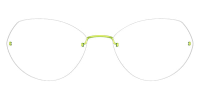 Lindberg® Spirit Titanium™ 2328 - 700-95 Glasses