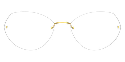 Lindberg® Spirit Titanium™ 2328 - 700-GT Glasses