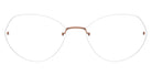 Lindberg® Spirit Titanium™ 2328 - 700-U12 Glasses