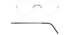Lindberg® Spirit Titanium™ 2328 - 700-U13 Glasses