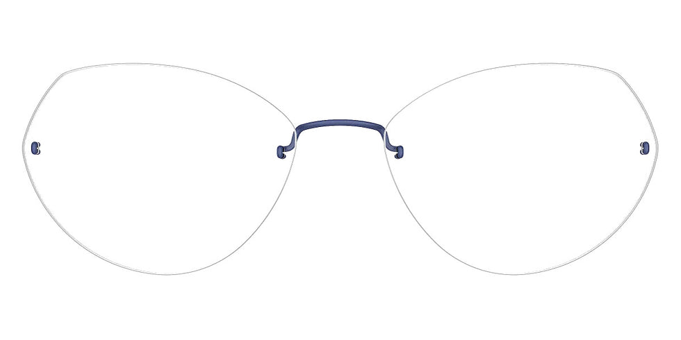 Lindberg® Spirit Titanium™ 2328 - 700-U13 Glasses