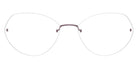 Lindberg® Spirit Titanium™ 2328 - 700-U14 Glasses
