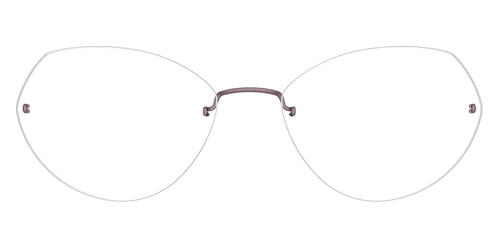 Lindberg® Spirit Titanium™ 2328 - 700-U14 Glasses