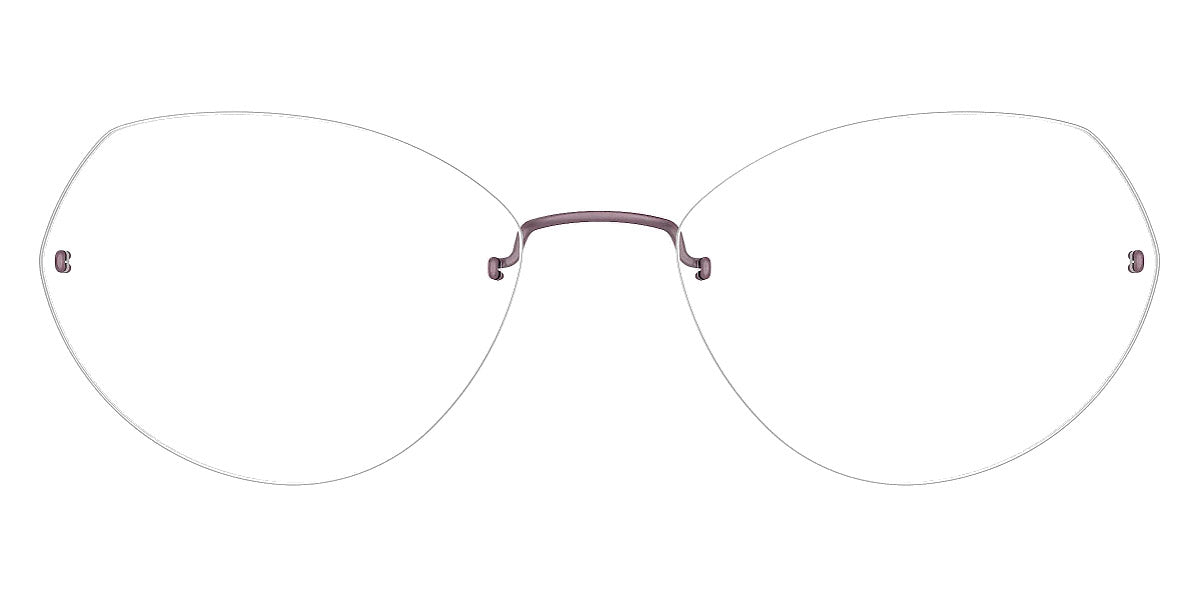 Lindberg® Spirit Titanium™ 2328 - 700-U14 Glasses