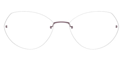 Lindberg® Spirit Titanium™ 2328 - 700-U14 Glasses
