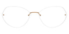 Lindberg® Spirit Titanium™ 2328 - 700-U15 Glasses
