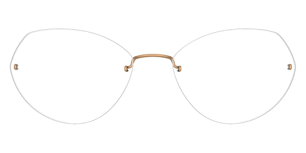 Lindberg® Spirit Titanium™ 2328 - 700-U15 Glasses