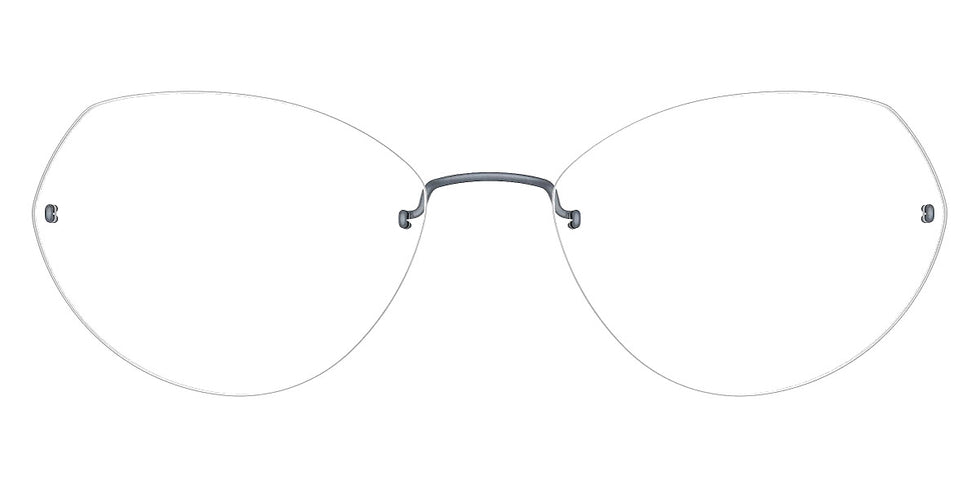 Lindberg® Spirit Titanium™ 2328 - 700-U16 Glasses