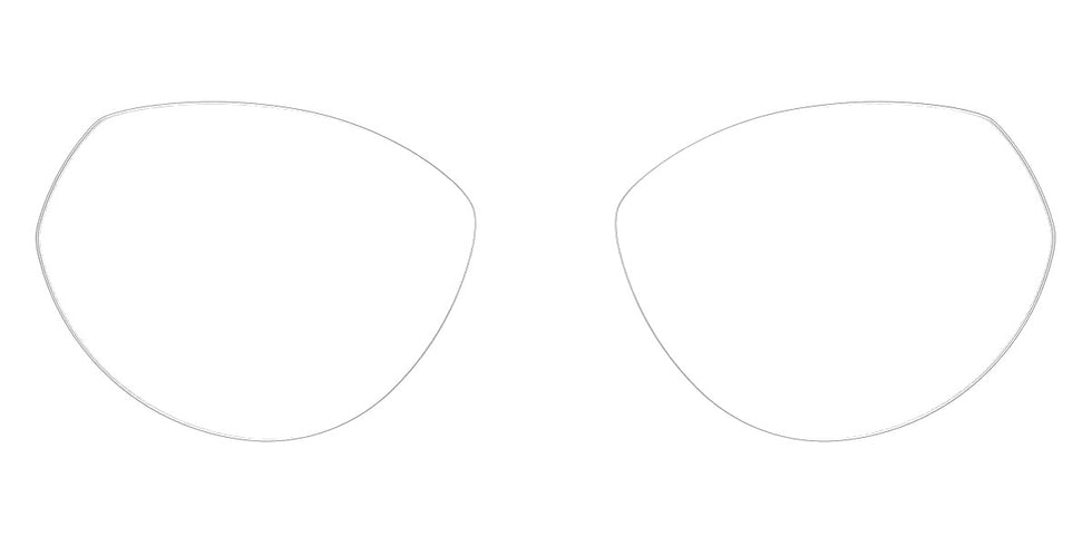 Lindberg® Spirit Titanium™ 2328 - 700-U17 Glasses