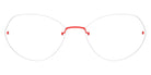 Lindberg® Spirit Titanium™ 2328 - 700-U33 Glasses