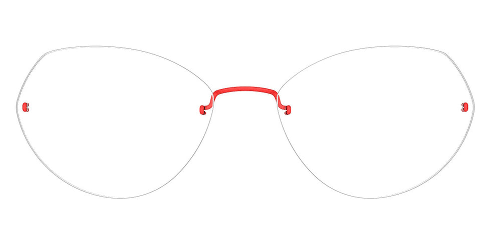 Lindberg® Spirit Titanium™ 2328 - 700-U33 Glasses