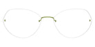 Lindberg® Spirit Titanium™ 2328 - 700-U34 Glasses