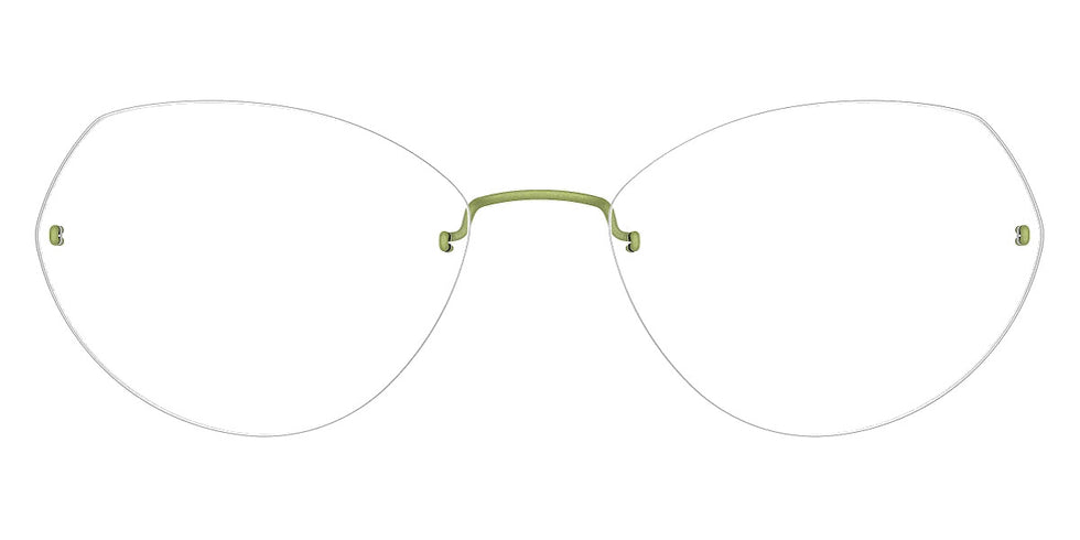 Lindberg® Spirit Titanium™ 2328 - 700-U34 Glasses