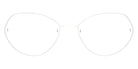 Lindberg® Spirit Titanium™ 2328 - 700-U38 Glasses