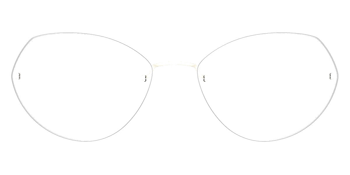Lindberg® Spirit Titanium™ 2328 - 700-U38 Glasses