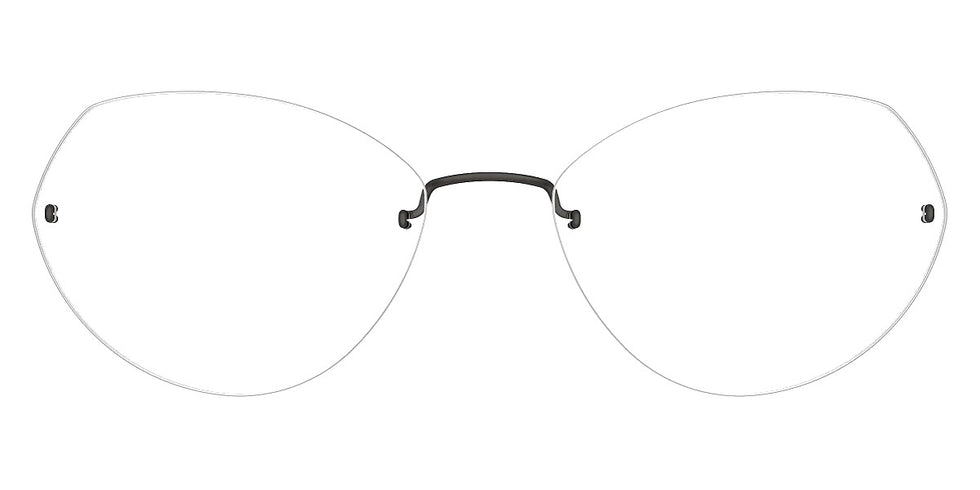 Lindberg® Spirit Titanium™ 2328 - 700-U9 Glasses