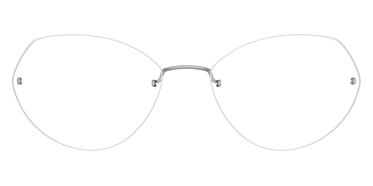 Lindberg® Spirit Titanium™ 2328 - 700-EEU13 Glasses