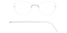 Lindberg® Spirit Titanium™ 2328 - Basic-10 Glasses