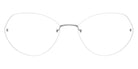 Lindberg® Spirit Titanium™ 2328 - Basic-10 Glasses