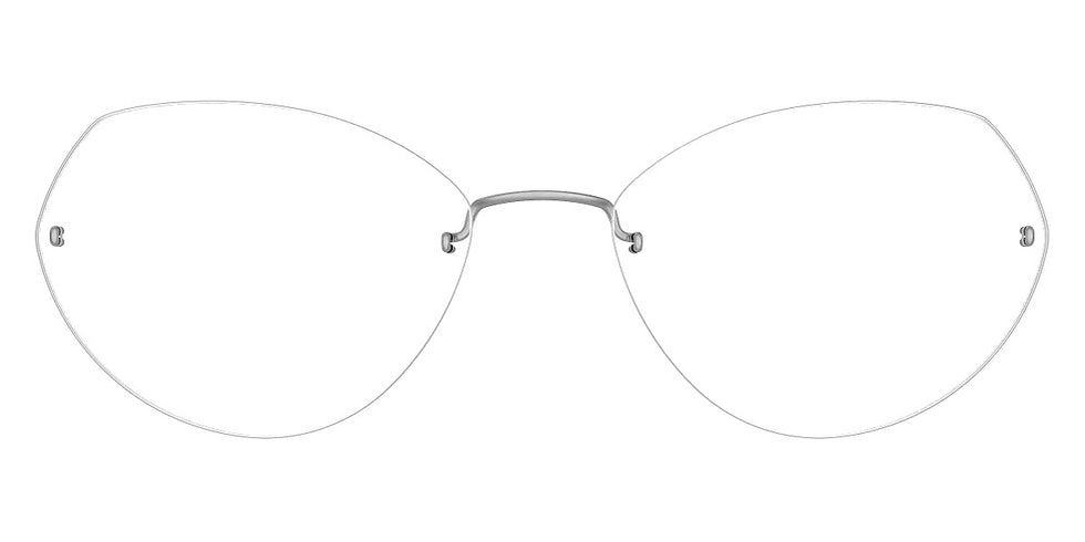Lindberg® Spirit Titanium™ 2328 - Basic-10 Glasses