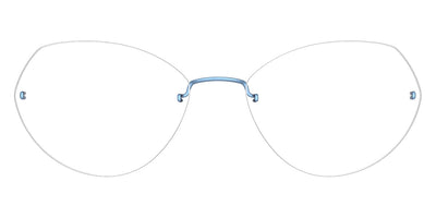 Lindberg® Spirit Titanium™ 2328 - Basic-20 Glasses