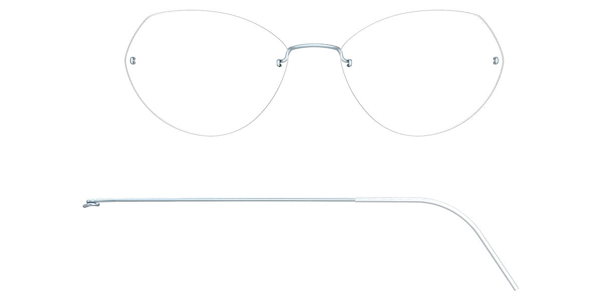 Lindberg® Spirit Titanium™ 2328 - Basic-25 Glasses
