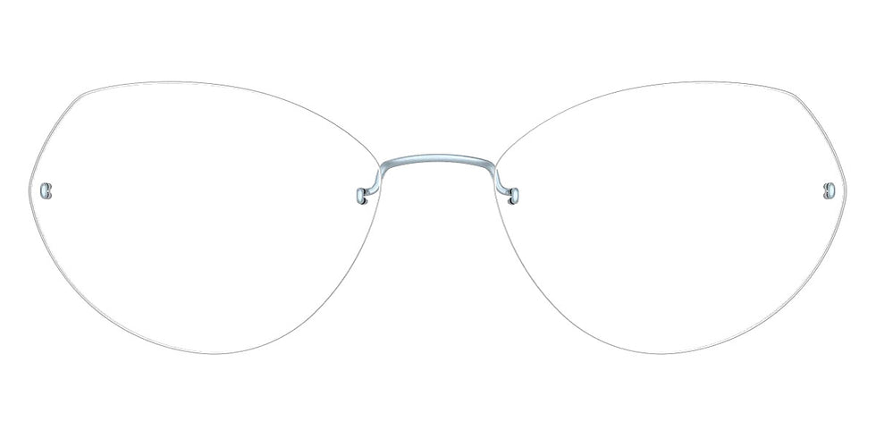 Lindberg® Spirit Titanium™ 2328 - Basic-25 Glasses