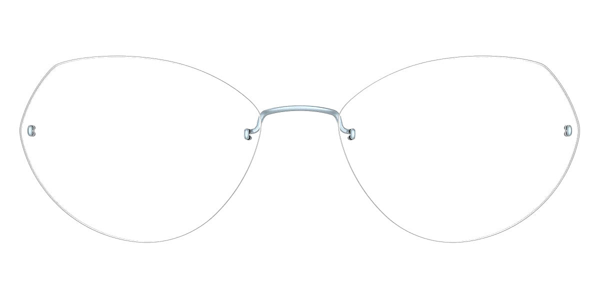 Lindberg® Spirit Titanium™ 2328 - Basic-25 Glasses