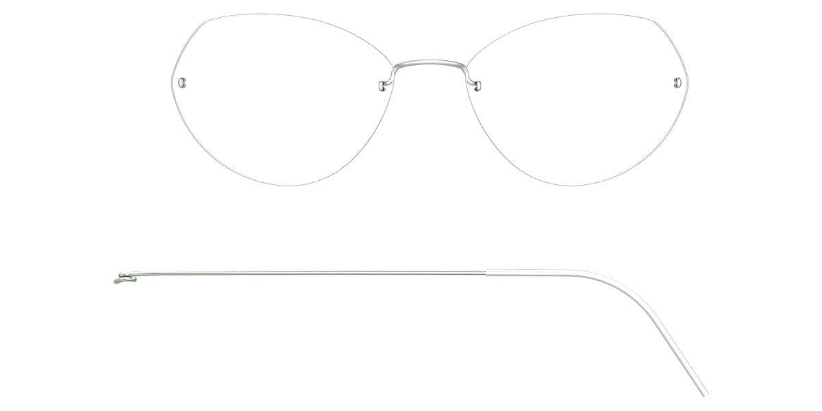 Lindberg® Spirit Titanium™ 2328 - Basic-30 Glasses