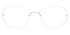 Lindberg® Spirit Titanium™ 2328 - Basic-30 Glasses