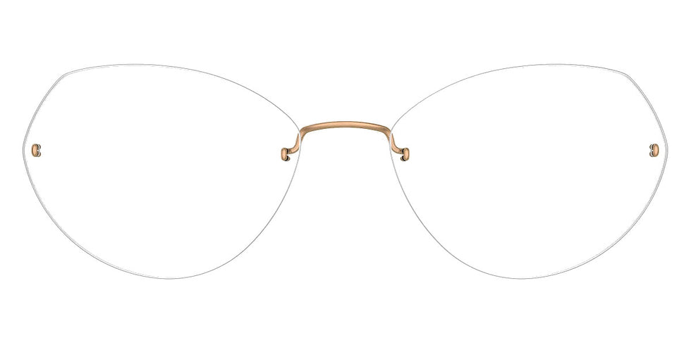 Lindberg® Spirit Titanium™ 2328 - Basic-35 Glasses