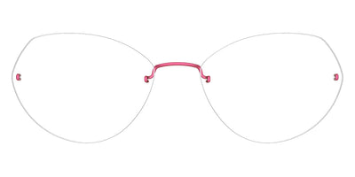 Lindberg® Spirit Titanium™ 2328 - Basic-70 Glasses