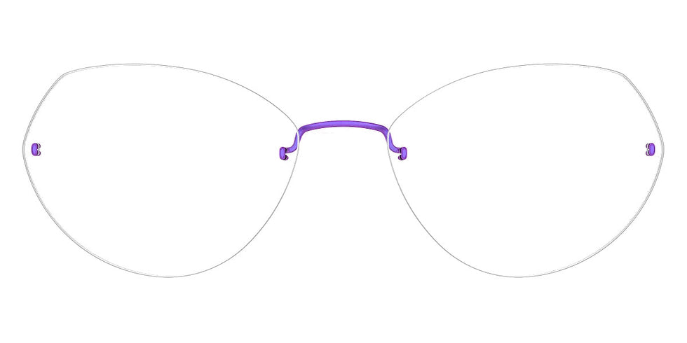 Lindberg® Spirit Titanium™ 2328 - Basic-77 Glasses