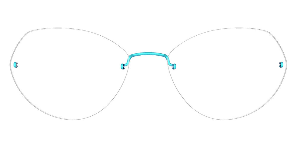 Lindberg® Spirit Titanium™ 2328 - Basic-80 Glasses
