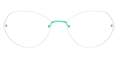 Lindberg® Spirit Titanium™ 2328 - Basic-85 Glasses